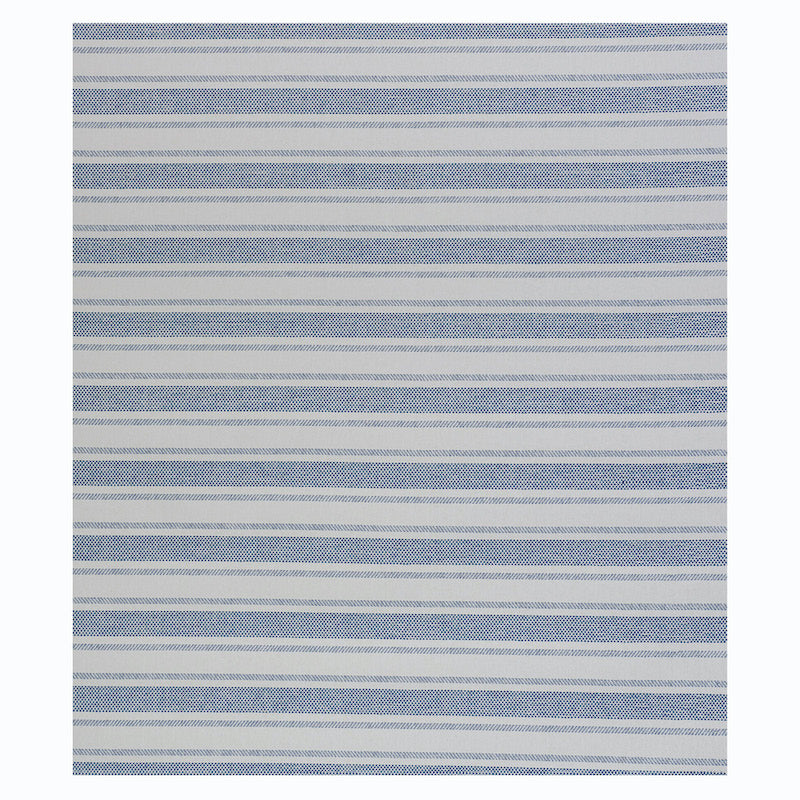 OXNARD PAPERWEAVE | BLUE