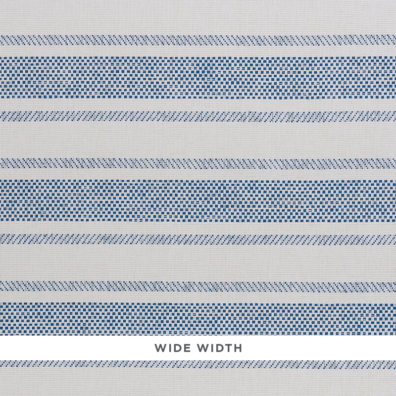 OXNARD PAPERWEAVE | BLUE