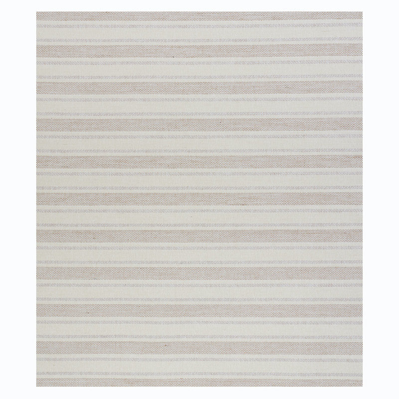 OXNARD LINEN PAPERWEAVE | Natural