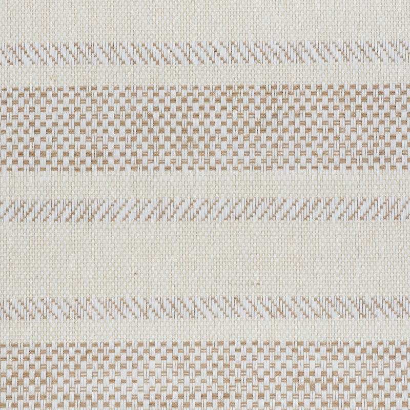 OXNARD LINEN PAPERWEAVE | Natural