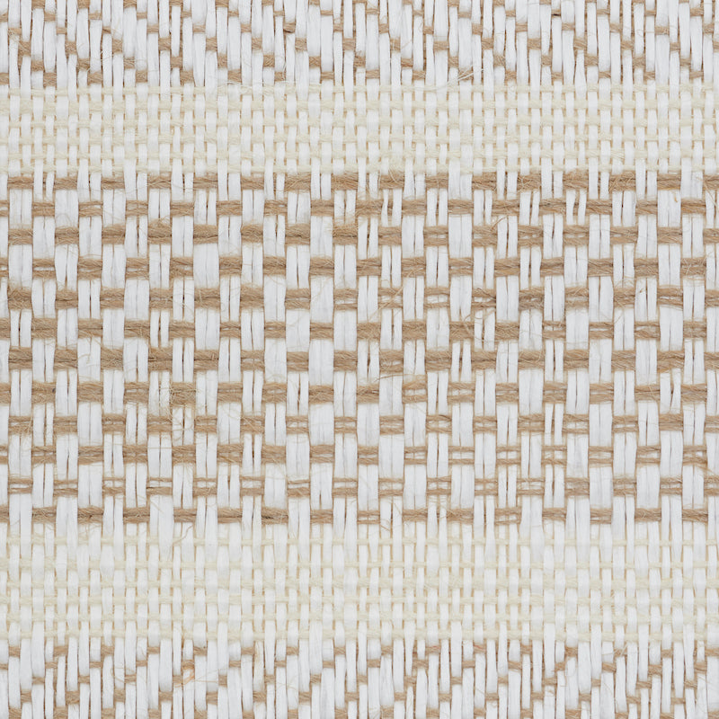 OXNARD LINEN PAPERWEAVE | Natural