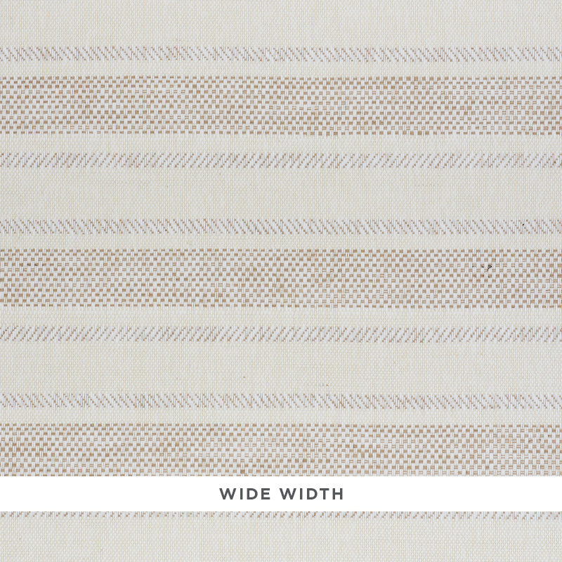 OXNARD LINEN PAPERWEAVE | NATURAL