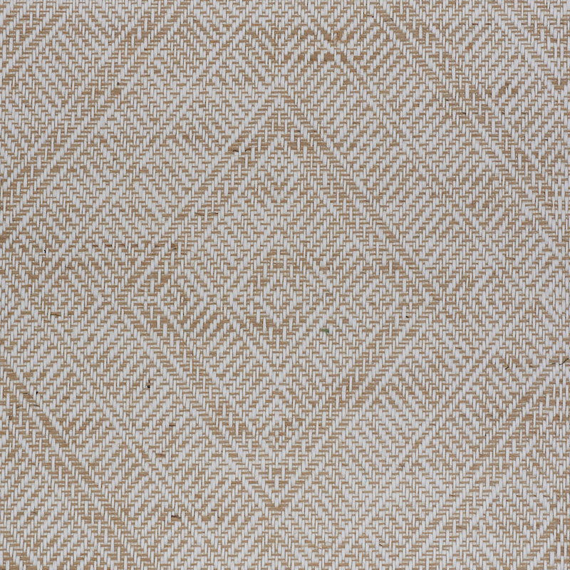 TORTOLA LINEN PAPERWEAVE | NATURAL