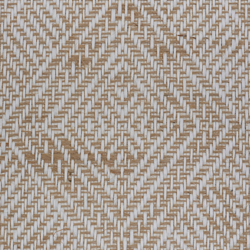 TORTOLA LINEN PAPERWEAVE | NATURAL