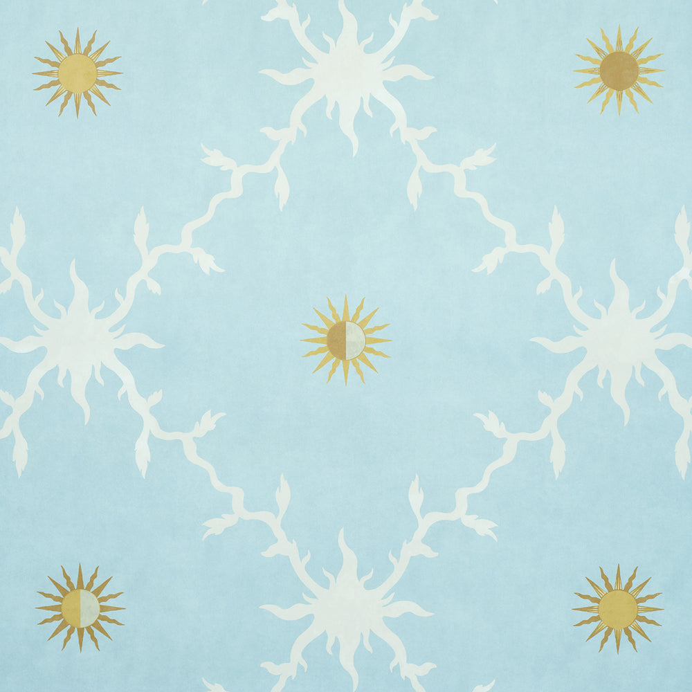 PALLADIO TRELLIS | Sky