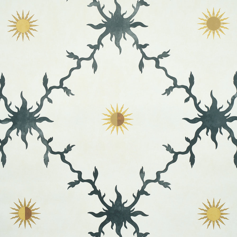 PALLADIO TRELLIS | Black