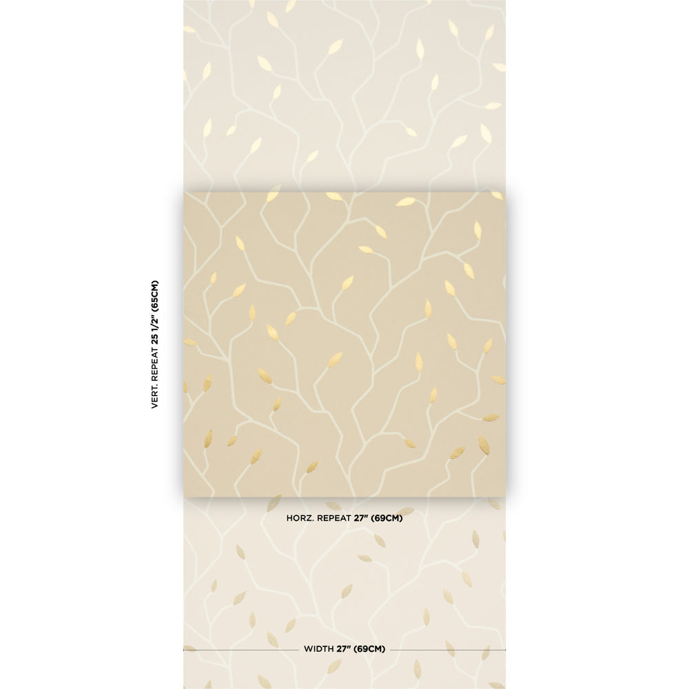 CYMBELINE | Alabaster