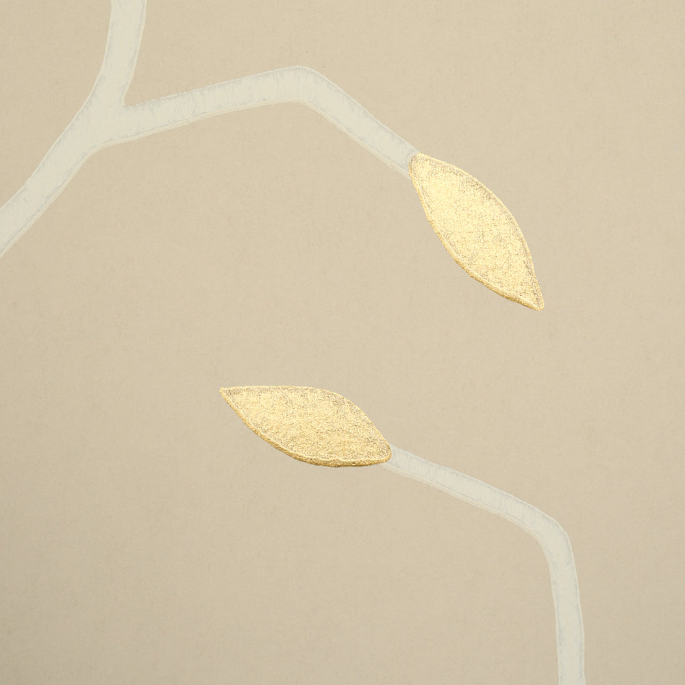 CYMBELINE | Alabaster