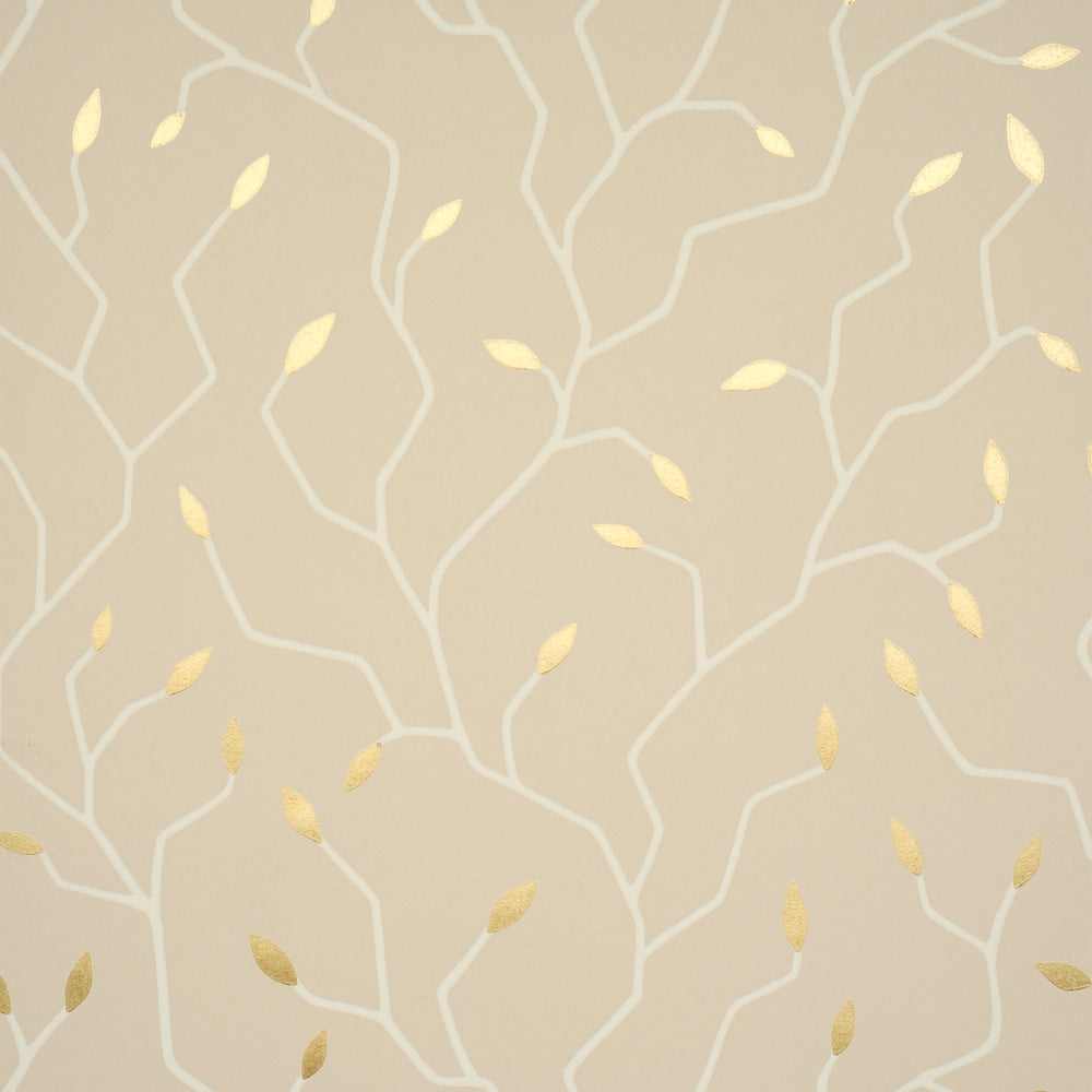 CYMBELINE | Alabaster