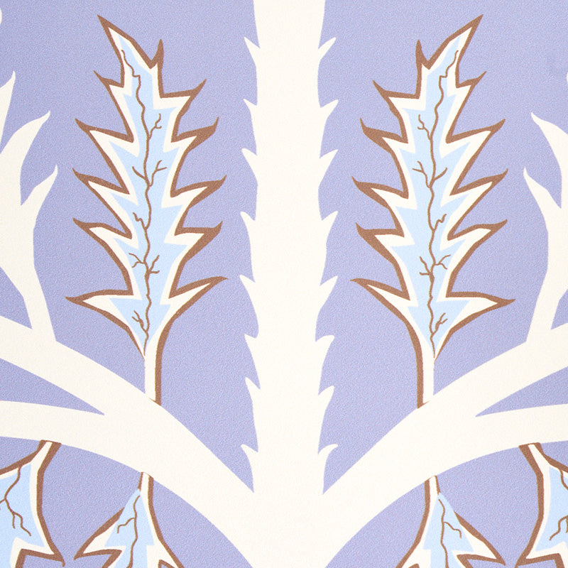 THISTLE | Lavender