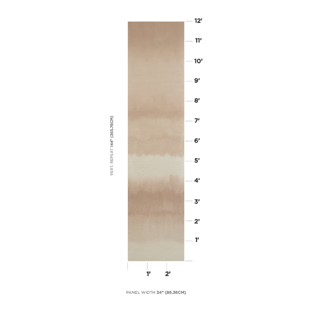 ORISSA SISAL PANEL | Sand