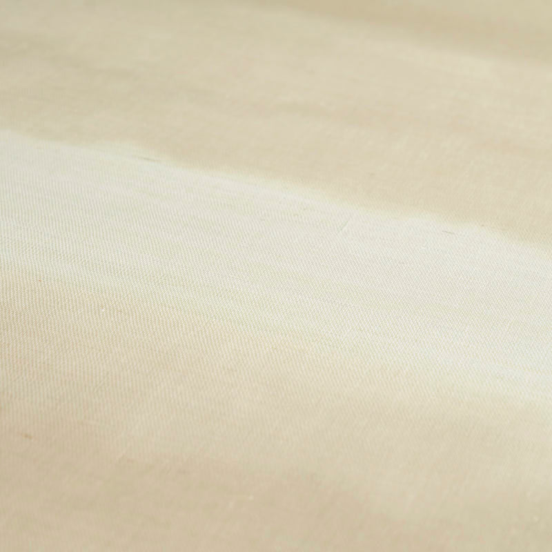 ORISSA SISAL PANEL | Sand