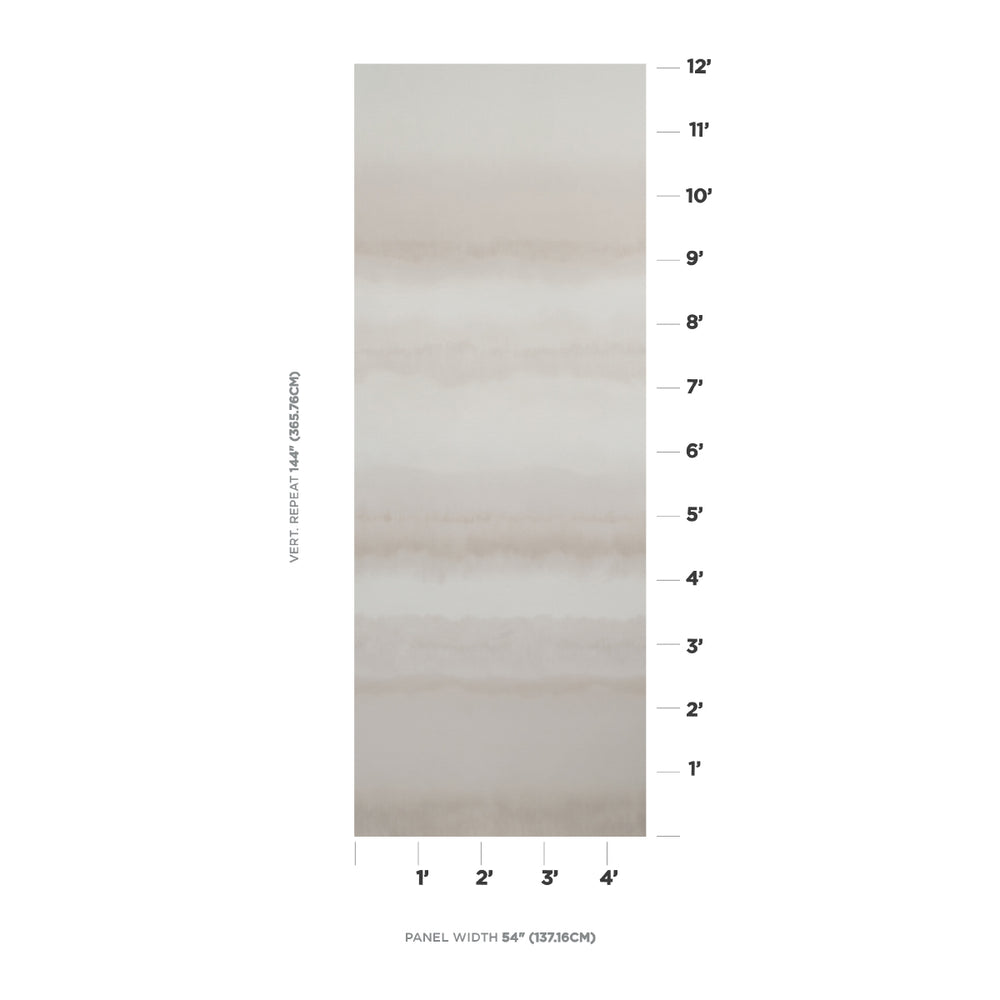 ORISSA PANEL | Alabaster