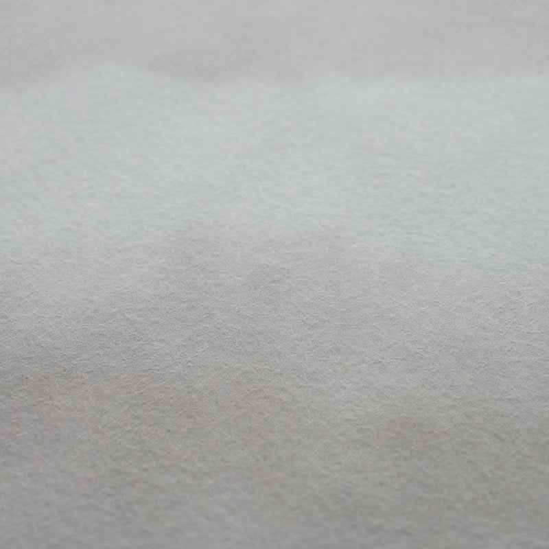 ORISSA PANEL | Alabaster