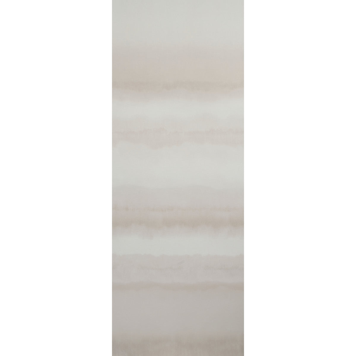 ORISSA PANEL | Alabaster