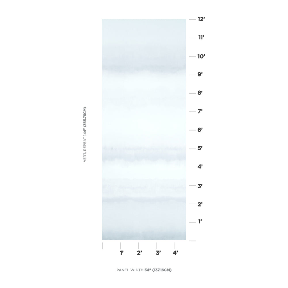 ORISSA PANEL | Heather