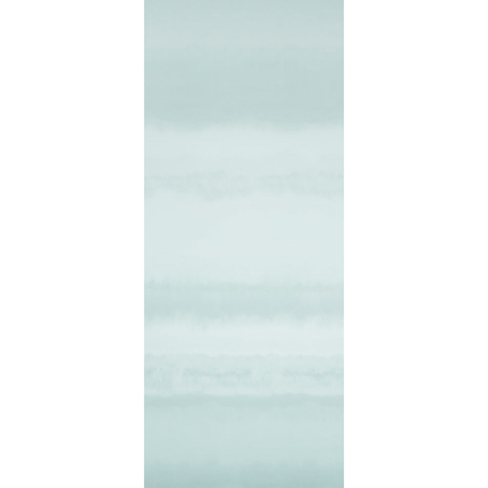 ORISSA PANEL | Mineral