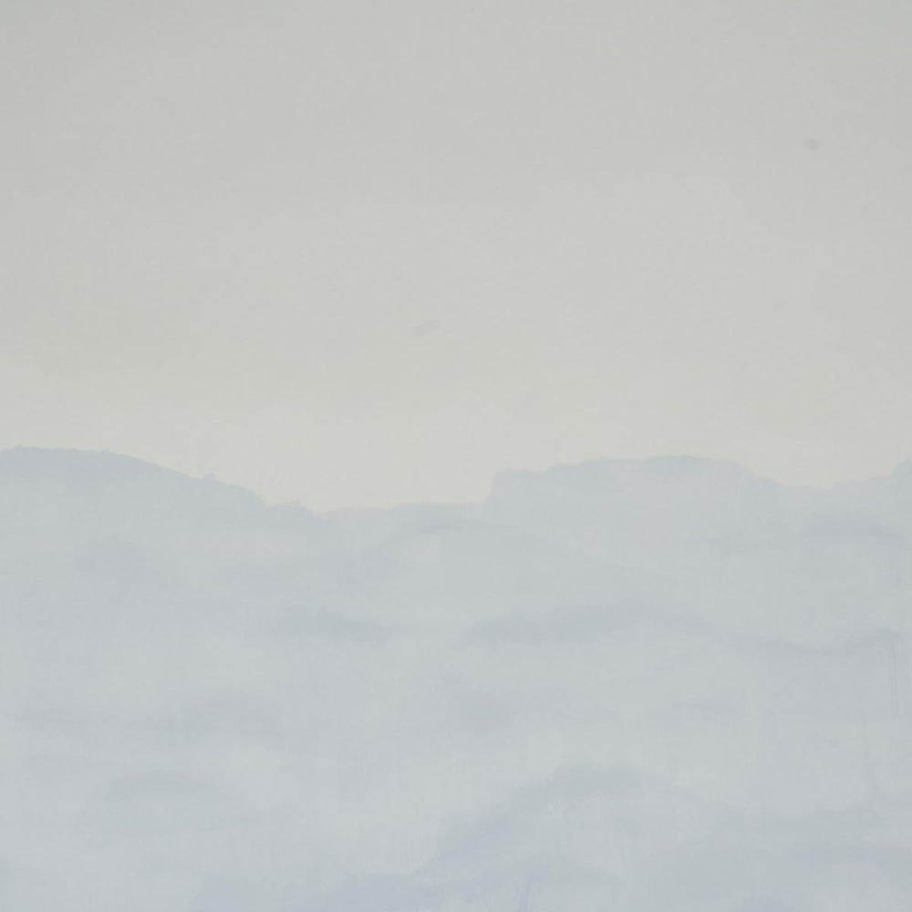 KOBAI PANEL | Mineral