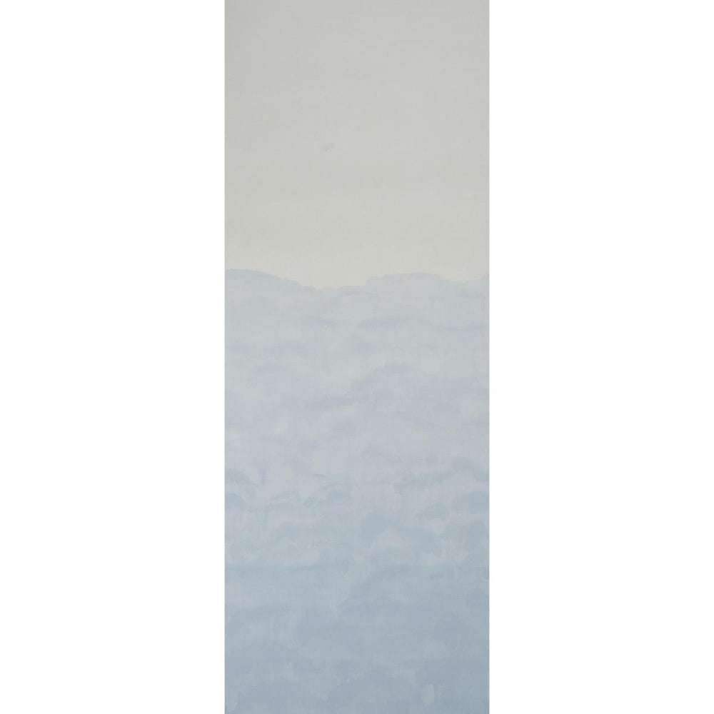 KOBAI PANEL | Mineral