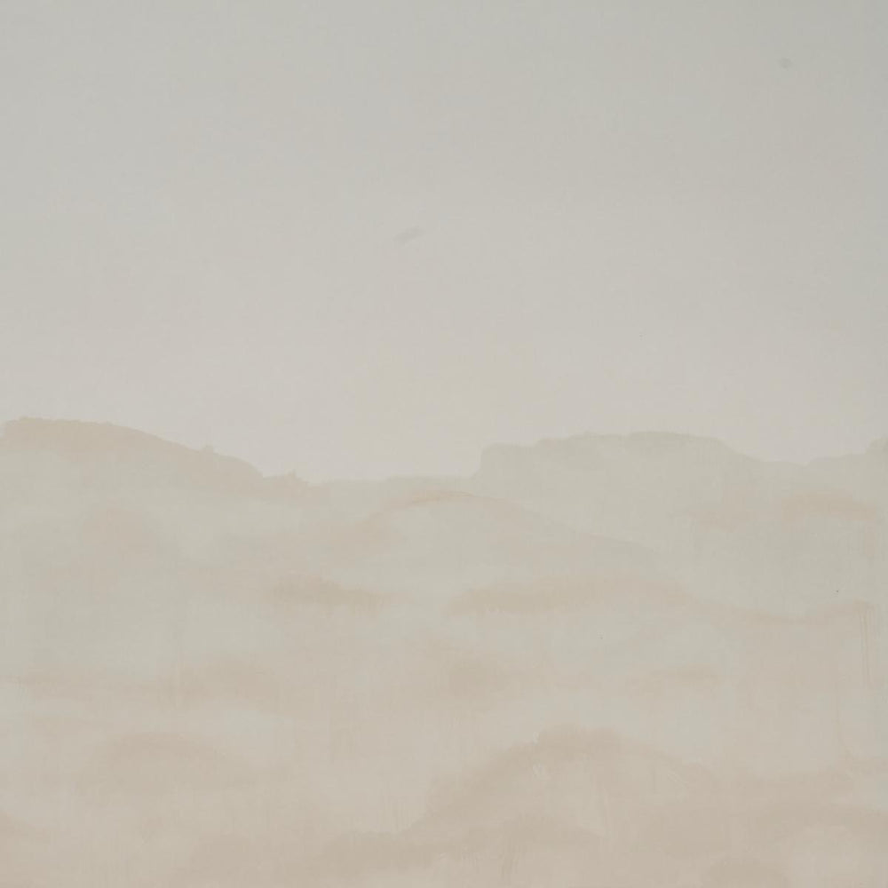 KOBAI PANEL | Neutral