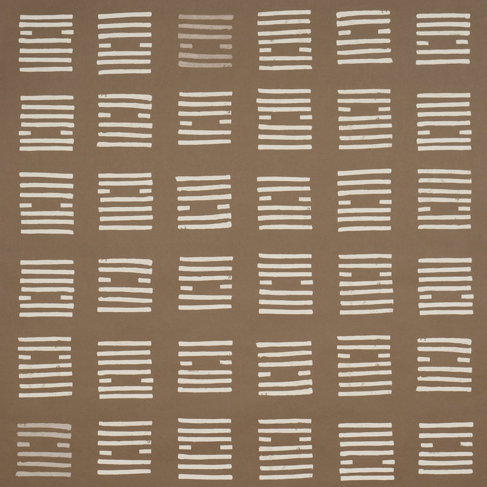 TIASQUAM | Brown