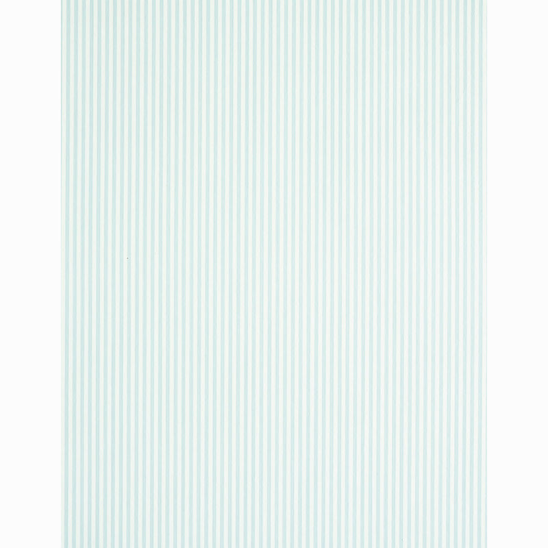 EDWIN STRIPE NARROW | Sky