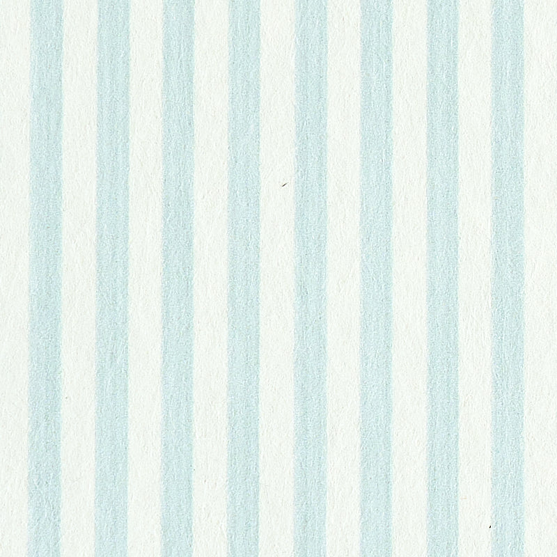 EDWIN STRIPE NARROW | Sky