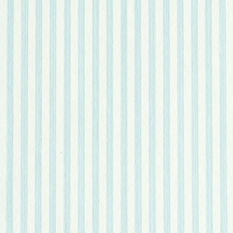 EDWIN STRIPE NARROW | Sky