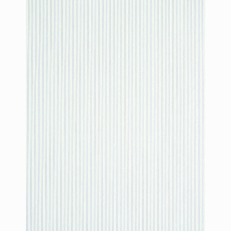 EDWIN STRIPE NARROW | Lavender