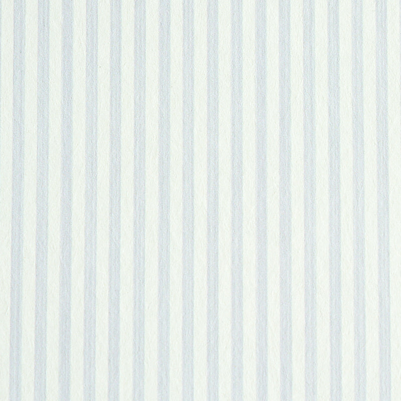 EDWIN STRIPE NARROW | Lavender