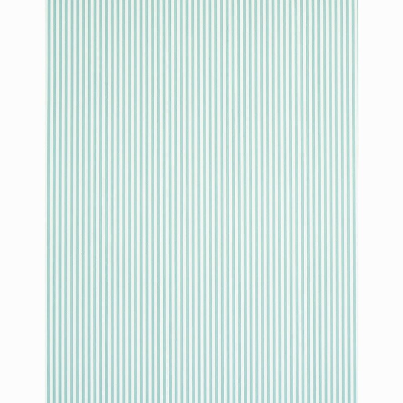 EDWIN STRIPE NARROW | Seaglass