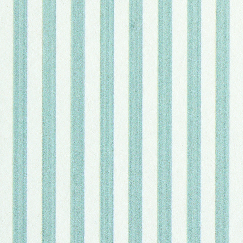 EDWIN STRIPE NARROW | Seaglass