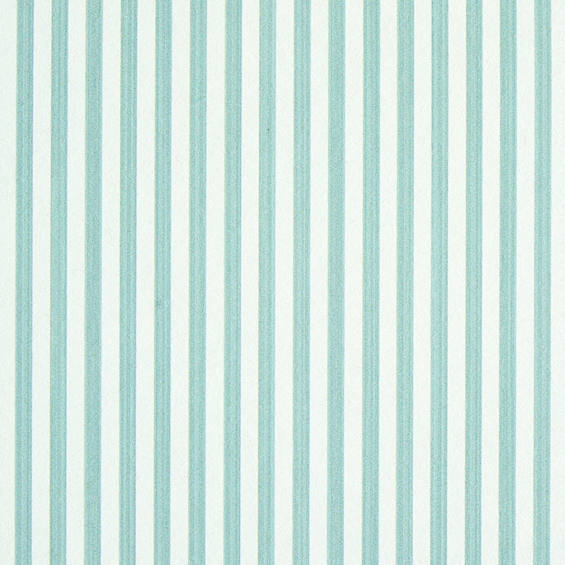 EDWIN STRIPE NARROW | SEAGLASS