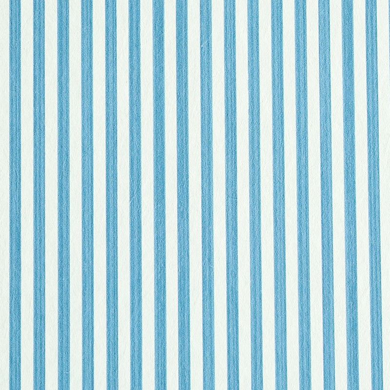 EDWIN STRIPE NARROW | Ocean