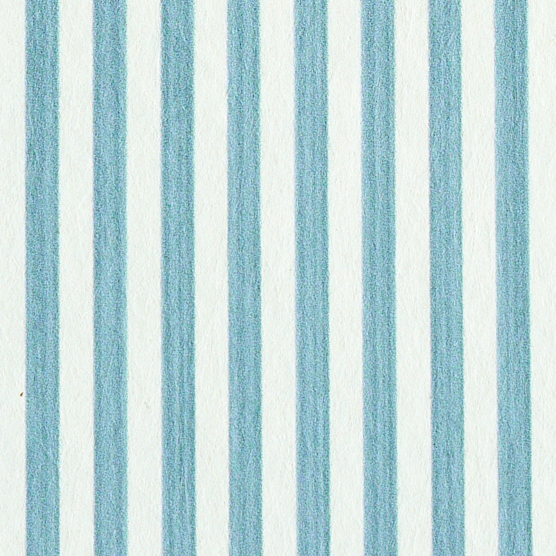 EDWIN STRIPE NARROW | Slate