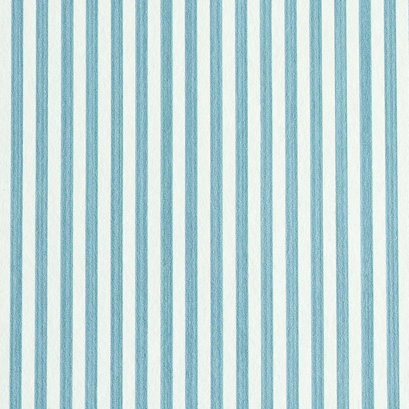 EDWIN STRIPE NARROW | SLATE