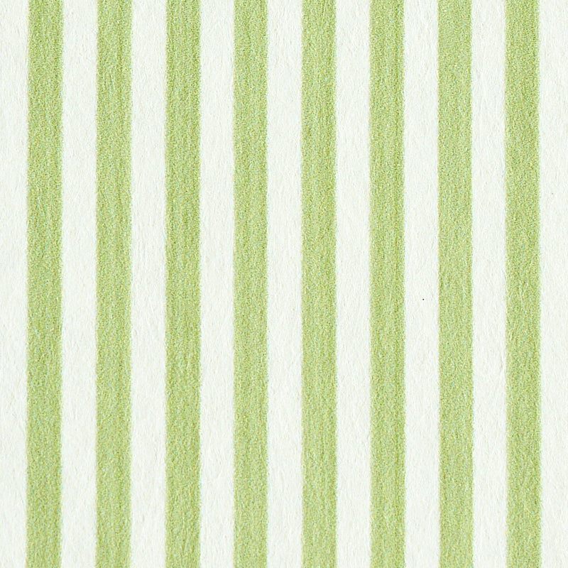 EDWIN STRIPE NARROW | LEAF