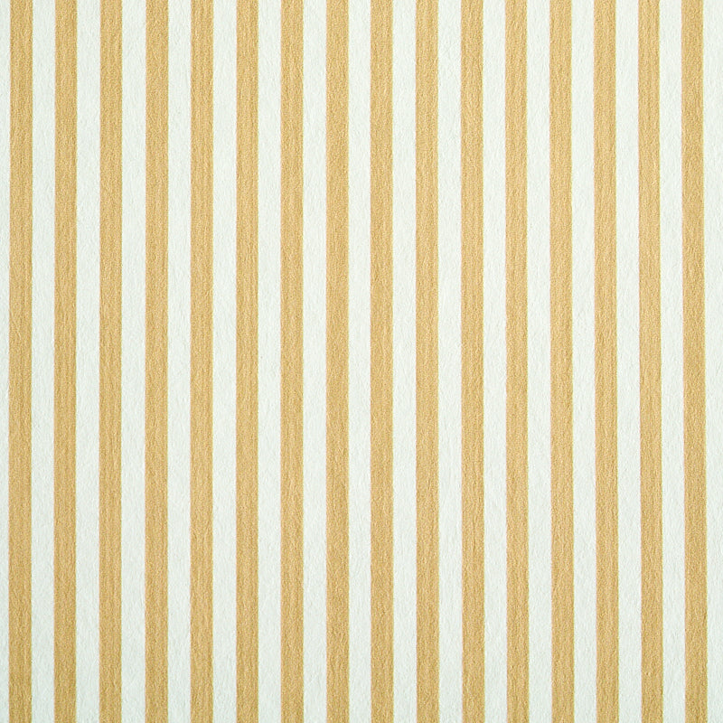 EDWIN STRIPE NARROW | WHEAT