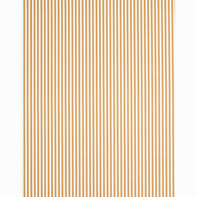 EDWIN STRIPE NARROW | Butternut