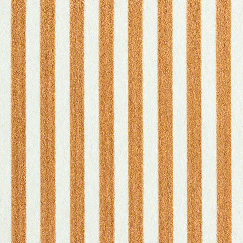 EDWIN STRIPE NARROW | Butternut