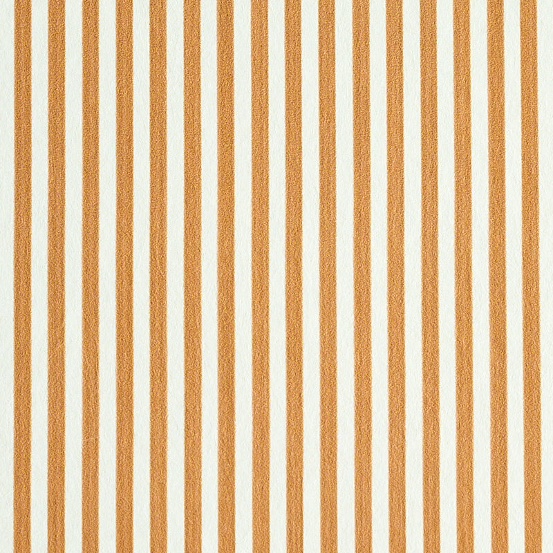 EDWIN STRIPE NARROW | Butternut