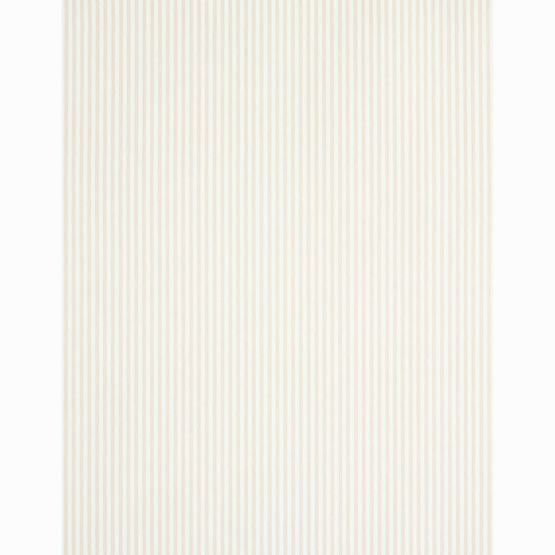EDWIN STRIPE NARROW | Blush
