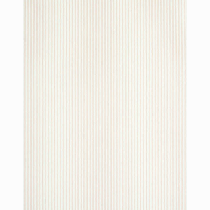 EDWIN STRIPE NARROW | Blush