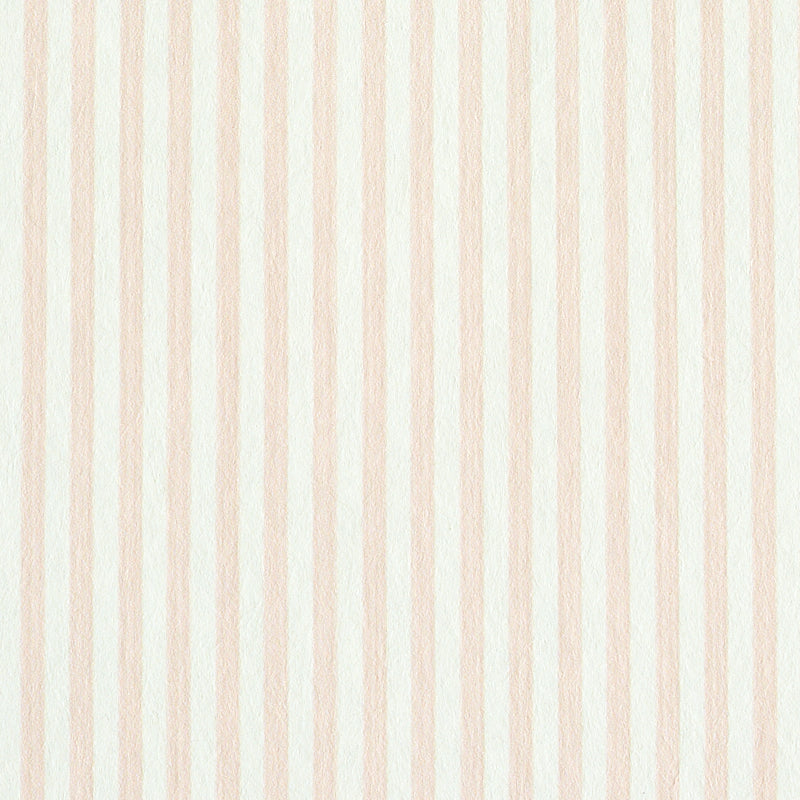 EDWIN STRIPE NARROW | Blush