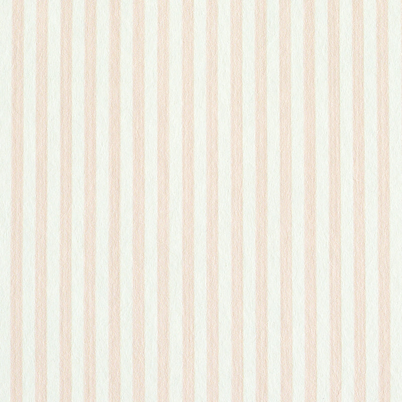 EDWIN STRIPE NARROW | BLUSH