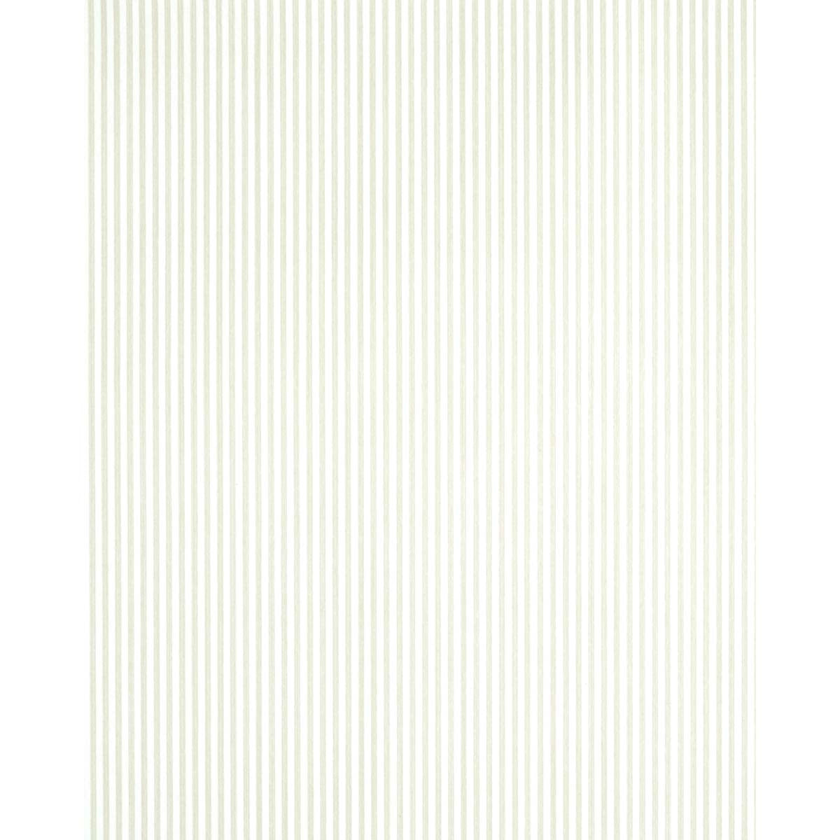 EDWIN STRIPE NARROW | NATURELLE