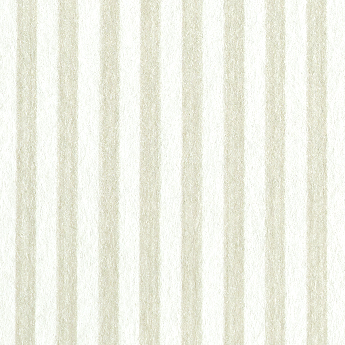 EDWIN STRIPE NARROW | NATURELLE