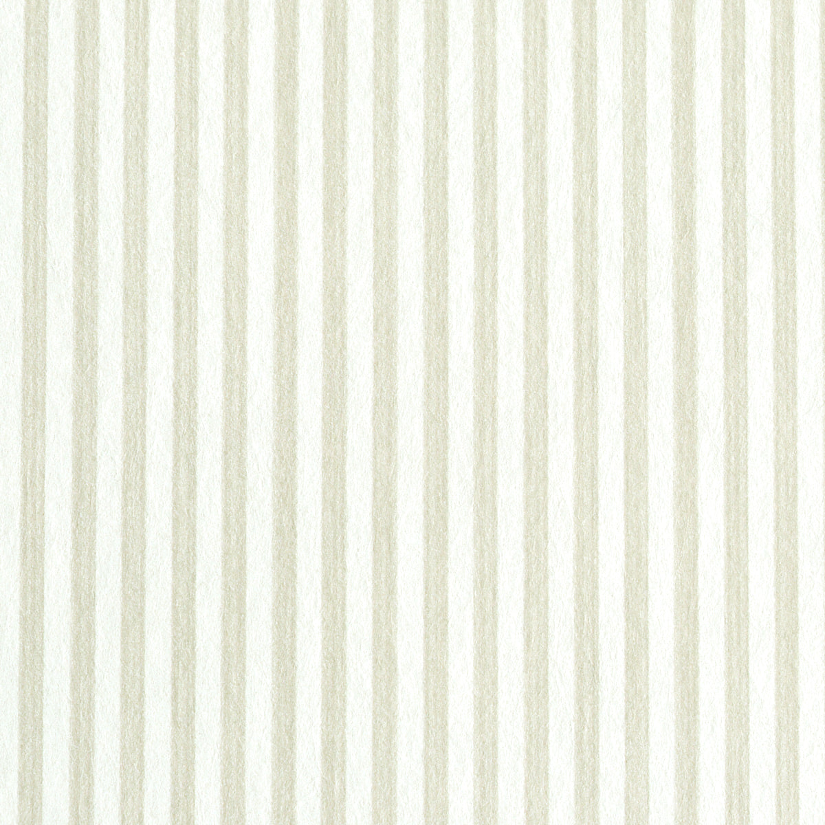 EDWIN STRIPE NARROW | NATURELLE