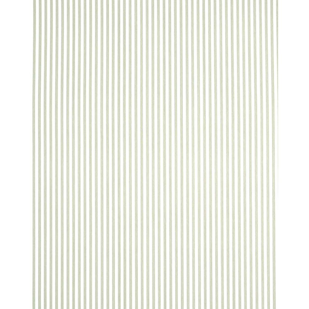 EDWIN STRIPE NARROW | Linen