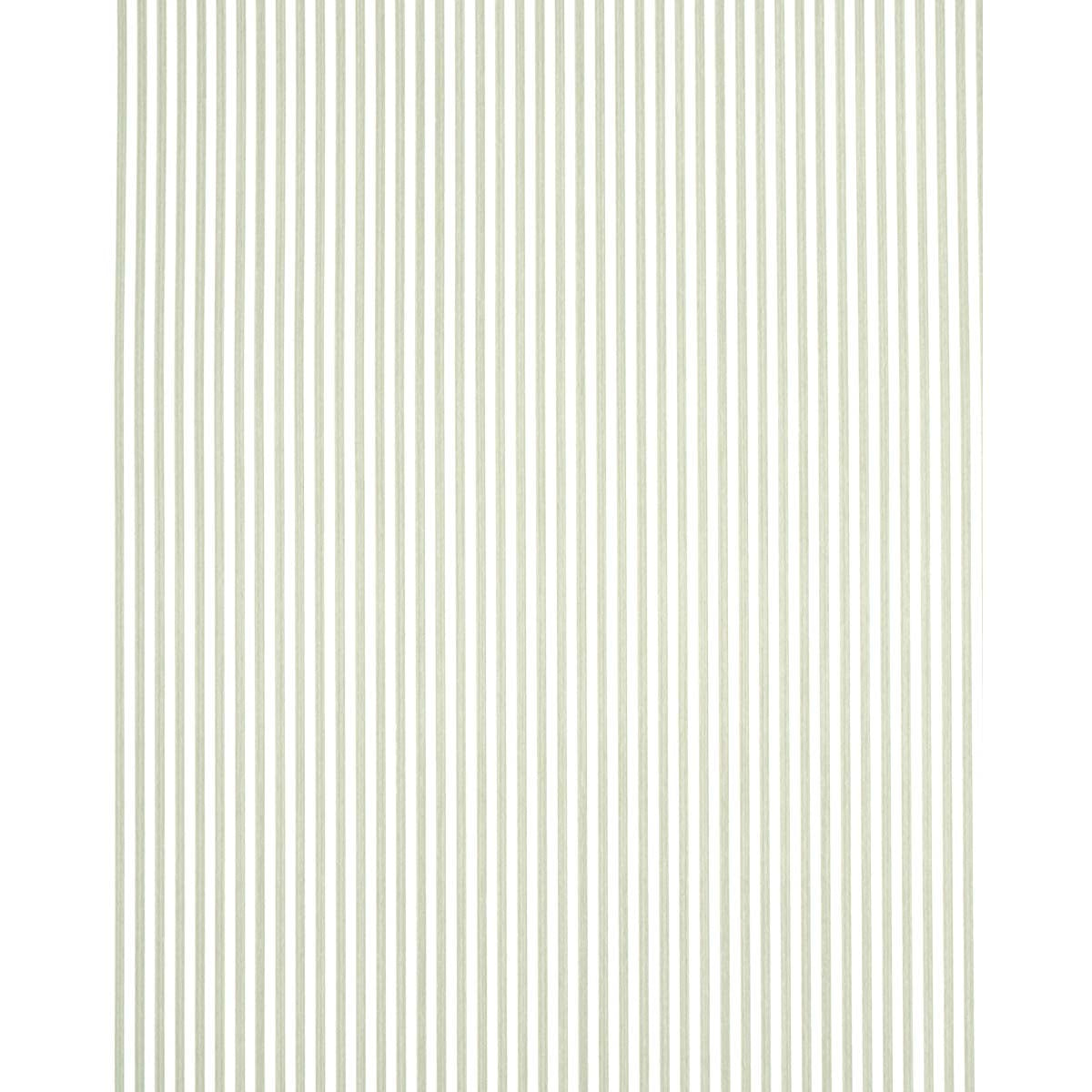 EDWIN STRIPE NARROW | Linen